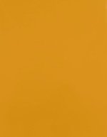 Stahls CAD-CUT® SportsFilm Flexfolie 60°C, Aqua 360 (ca. Pantone 631C) Meter, SA150 – Sahara Giallo 104 (ca. Pantone 7407 C)