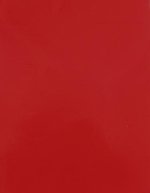 Stahls CAD-CUT® SportsFilm Flexfolie 60°C, Aqua 360 (ca. Pantone 631C) Meter, SA150 – Rosso segnale 210 (ca. Pantone 185C)