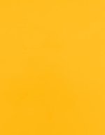Stahls CAD-CUT® SportsFilm Flexfolie 60°C, Aqua 360 (ca. Pantone 631C) Meter, SA150 – Girasole Giallo 106 (ca. Pantone 137C)