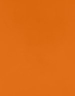 Stahls CAD-CUT® SportsFilm Flexfolie 60°C, Aqua 360 (ca. Pantone 631C) Meter, SA150 – Texas Arancione 182 (ca. Pantone 4013C)