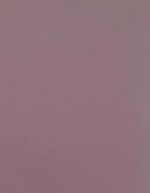 Stahls CAD-CUT® SportsFilm Flexfolie 60°C, Aqua 360 (ca. Pantone 631C) Meter, SA150 – Vintage Rosa 254