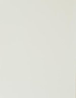 Stahls CAD-CUT® SportsFilm Flexfolie 60°C, Aqua 360 (ca. Pantone 631C) Meter, SA150 – Bianco 001