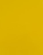 Stahls CAD-CUT® SportsFilm Flexfolie 60°C, Aqua 360 (ca. Pantone 631C) Meter, SA150 – Giallo 110 (ca. Pantone 012C)