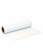 Stahls CAD-COLOR® Premium Textildruckfolie 60°C Waschbar – Standard