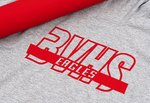 CAD-CUT® Soft Foam – Bild 1
