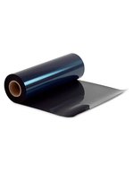 CAD-CUT® Soft Foam – Bild 2