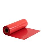 CAD-CUT® Soft Foam – Bright Red 205