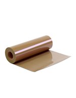 CAD-CUT® Soft Foam – Camel 003