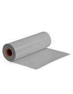 CAD-CUT® Soft Foam – Eagle Grey 735