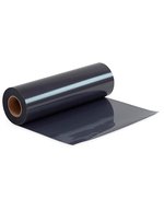 CAD-CUT® Soft Foam – Navy 350 (ca. Pantone 534C)