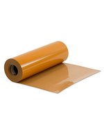 CAD-CUT® Soft Foam – Raven Gold 117