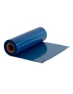 CAD-CUT® Soft Foam – Royal Blue 300