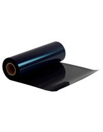 CAD-CUT® Soft Foam – Textured Black 4005