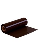 CAD-CUT® Soft Foam – Textured Brown 4004