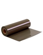 CAD-CUT® Soft Foam – Textured Dark Tan 4003