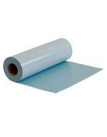 CAD-CUT® Soft Foam – Textured Light Blue 4001