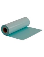 CAD-CUT® Soft Foam – Textured Mint 4002