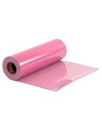 CAD-CUT® Soft Foam – Textured Pink 4000