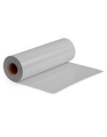 CAD-CUT® Soft Foam – Textured White 4006