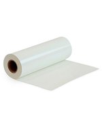 CAD-CUT® Soft Foam – White 001