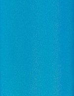 CAD-CUT® Glimmer – Bild 2