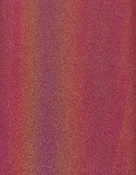 CAD-CUT® Glimmer – Bordeaux 270 (ca. Pantone 505C)