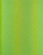 CAD-CUT® Glimmer – Vert citron 405 (ca. Pantone 367C)