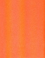 CAD-CUT® Glimmer – Orange 180 (ca. Pantone 021C)