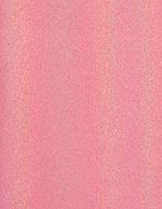 CAD-CUT® Glimmer – Rose 252 (ca. Pantone 507C)