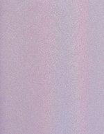 CAD-CUT® Glimmer – Purple 280
