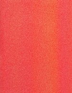 CAD-CUT® Glimmer – Rouge signal 210 (ca. Pantone 185C)