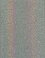 CAD-CUT® Glimmer – Argent 815 (ca. Pantone 877C)