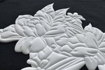 CAD-CUT® Puff – Bild 1