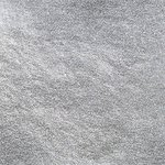 CAD-CUT® Puff – Bild 3