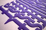 CAD-CUT® Puff – Bild 4