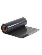 CAD-CUT® Puff – Bild 2
