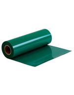 CAD-CUT® Puff – Green 400