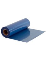 CAD-CUT® Puff – Navy 350