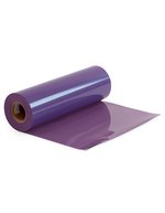 CAD-CUT® Puff – Purple 280