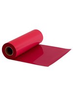 CAD-CUT® Puff – Red 200