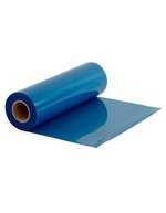 CAD-CUT® Puff – Royal Blue 300
