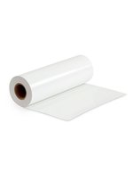 CAD-CUT® Puff – Blanc 001