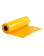 CAD-CUT® Puff – Yellow 110