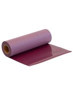 Stahls CAD-CUT® Glitter Flexfolie 40cm Rolle, Glitter Beach Blue 962 Meter, SA200 – Bild 3