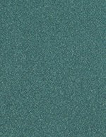 Stahls CAD-CUT® Glitter Flexfolie 40cm Rolle – Glitter Beach Blue 962