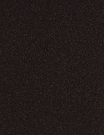 Stahls CAD-CUT® Glitter Flexfolie 40cm Rolle – Glitter Black 928