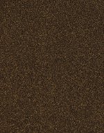 Stahls CAD-CUT® Glitter Flexfolie 40cm Rolle – Glitter Black Gold 947