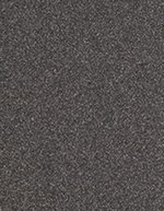 Stahls CAD-CUT® Glitter Flexfolie 40cm Rolle – Glitter Black Silver 949