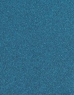 Stahls CAD-CUT® Glitter Flexfolie 40cm Rolle – Glitter Blue 922