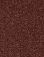 Stahls CAD-CUT® Glitter Flexfolie 40cm Rolle, Glitter Beach Blue 962 Meter, SA200 – Glitter Marrone 926